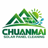 Logotipo CHUANMAI